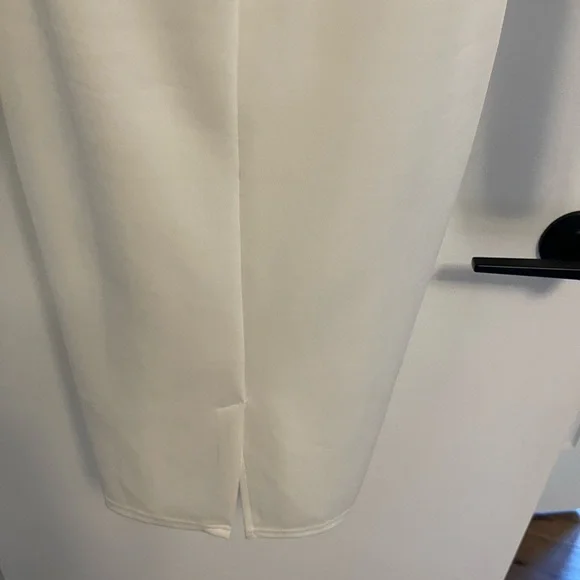 MISGUIDED DRESS - Picture 5 of 5